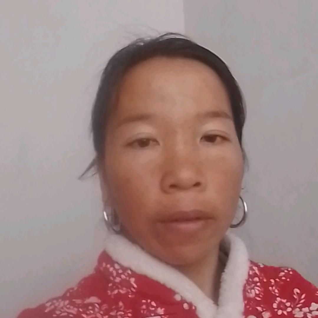 李姐