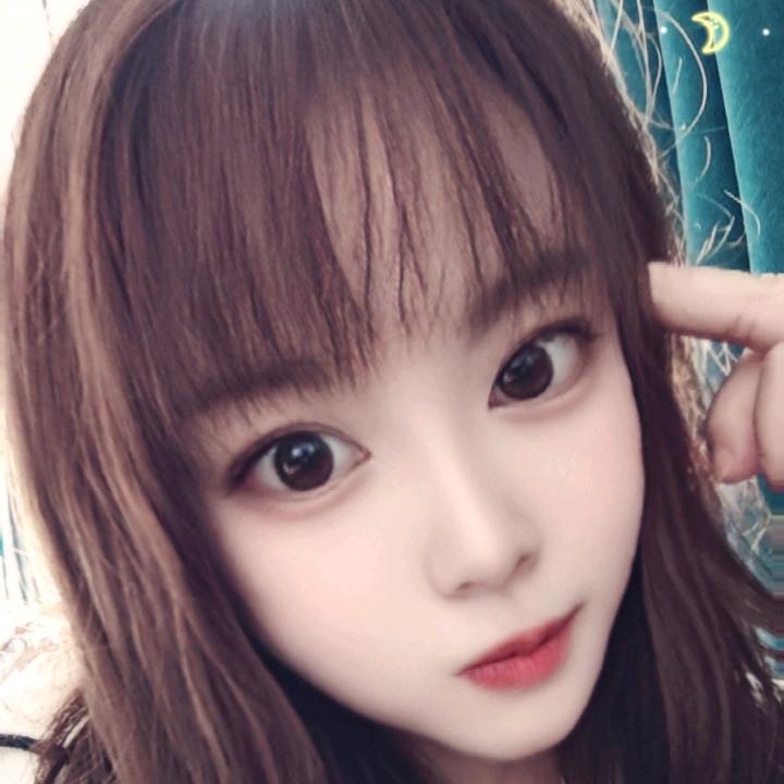🧡娜娜爱唱歌