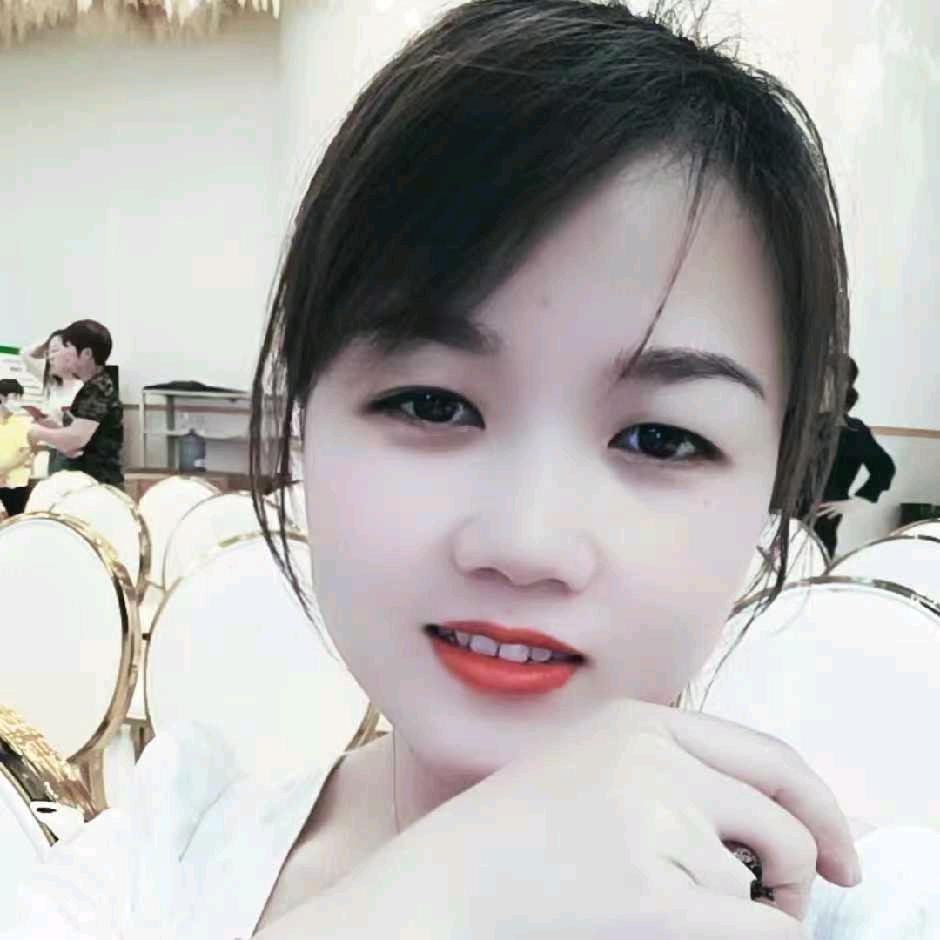 紫罗兰💞