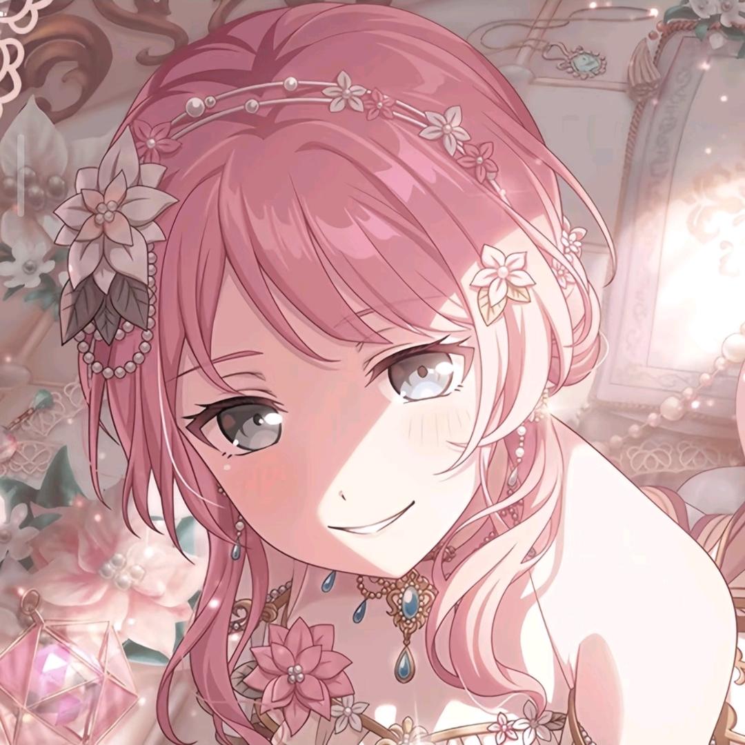 帮查父母性别五元一次