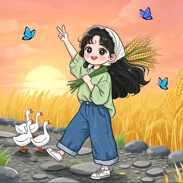 小唐哲