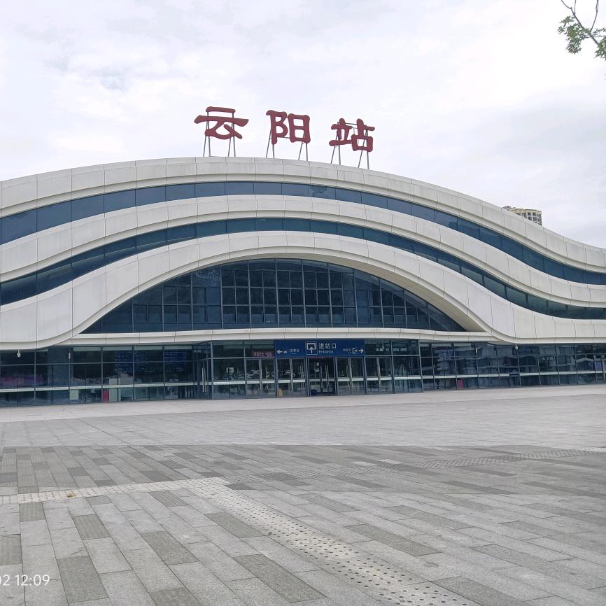 阳光总在风雨后718