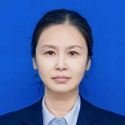 爱华