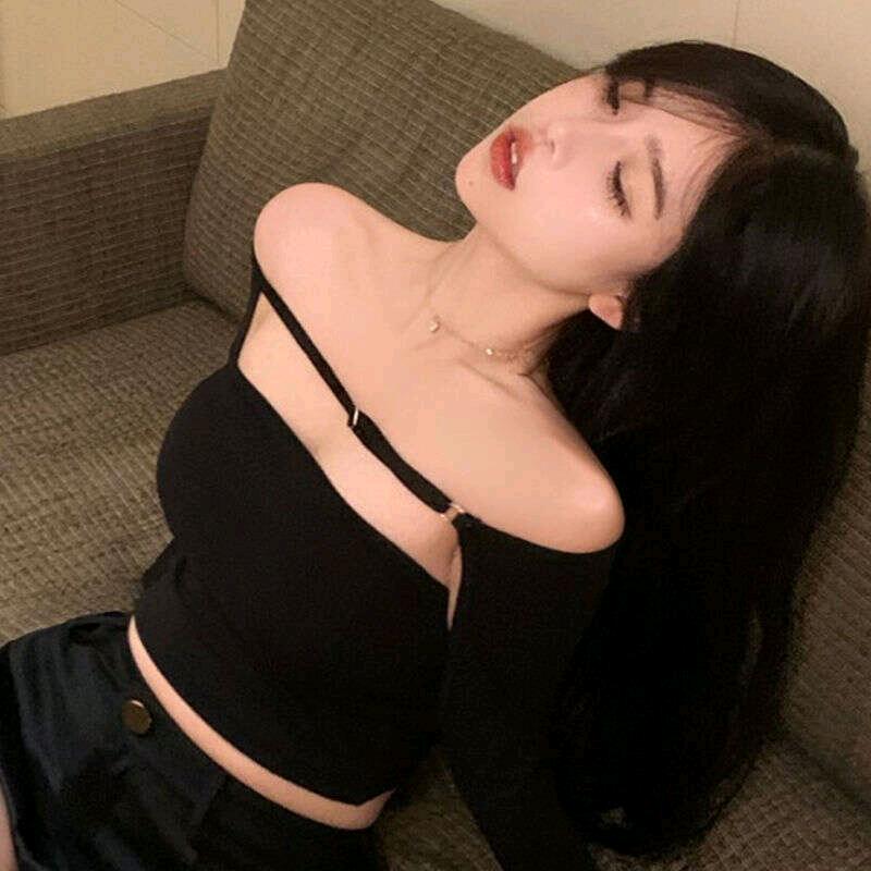 权民商贸商行琪琪好物