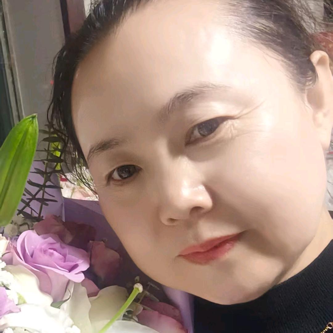 小石子