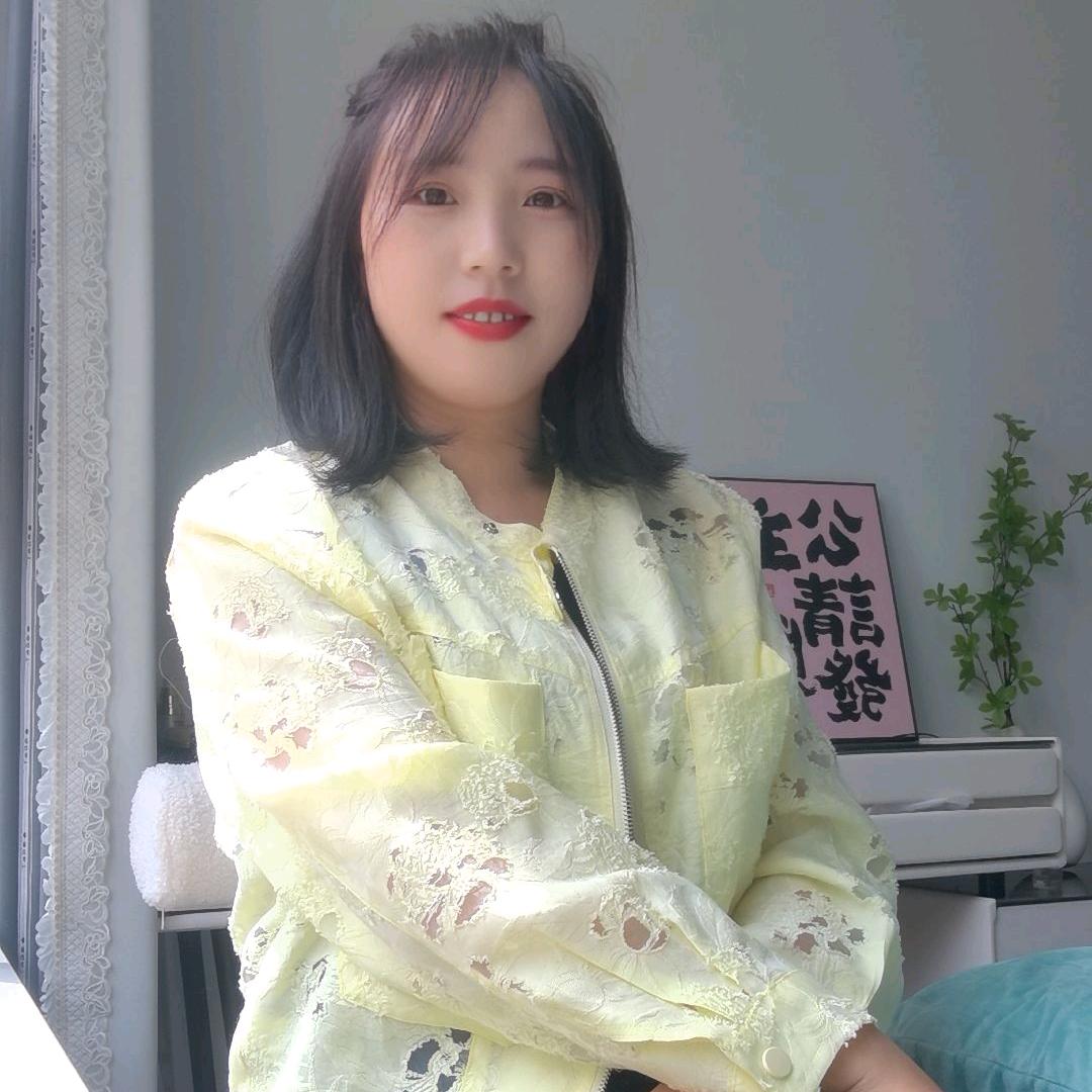 云聚物流