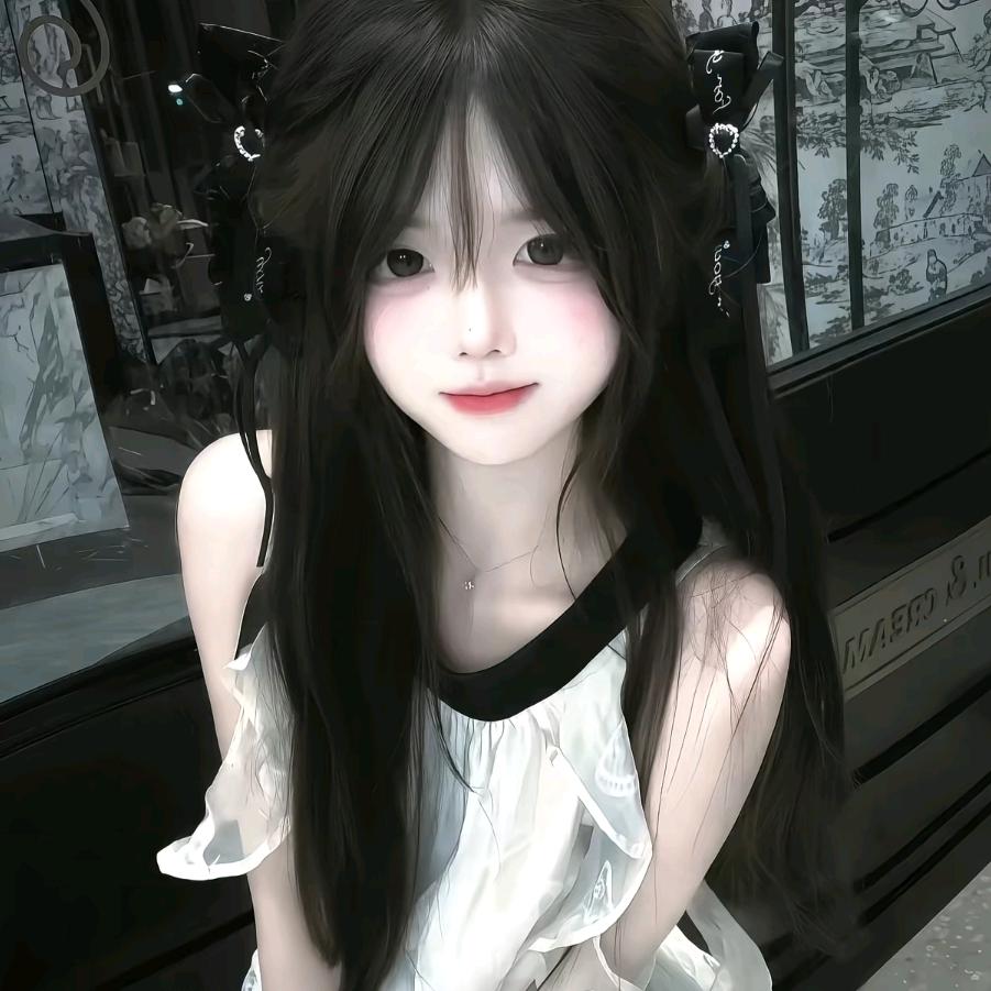 断翼·硬糖少女·温欣婉