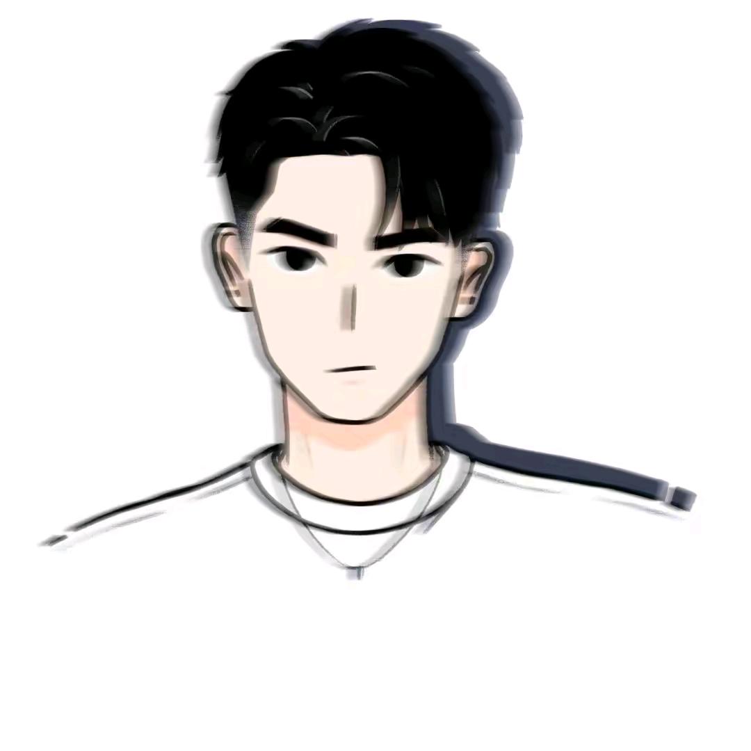 AAA消防工程王总