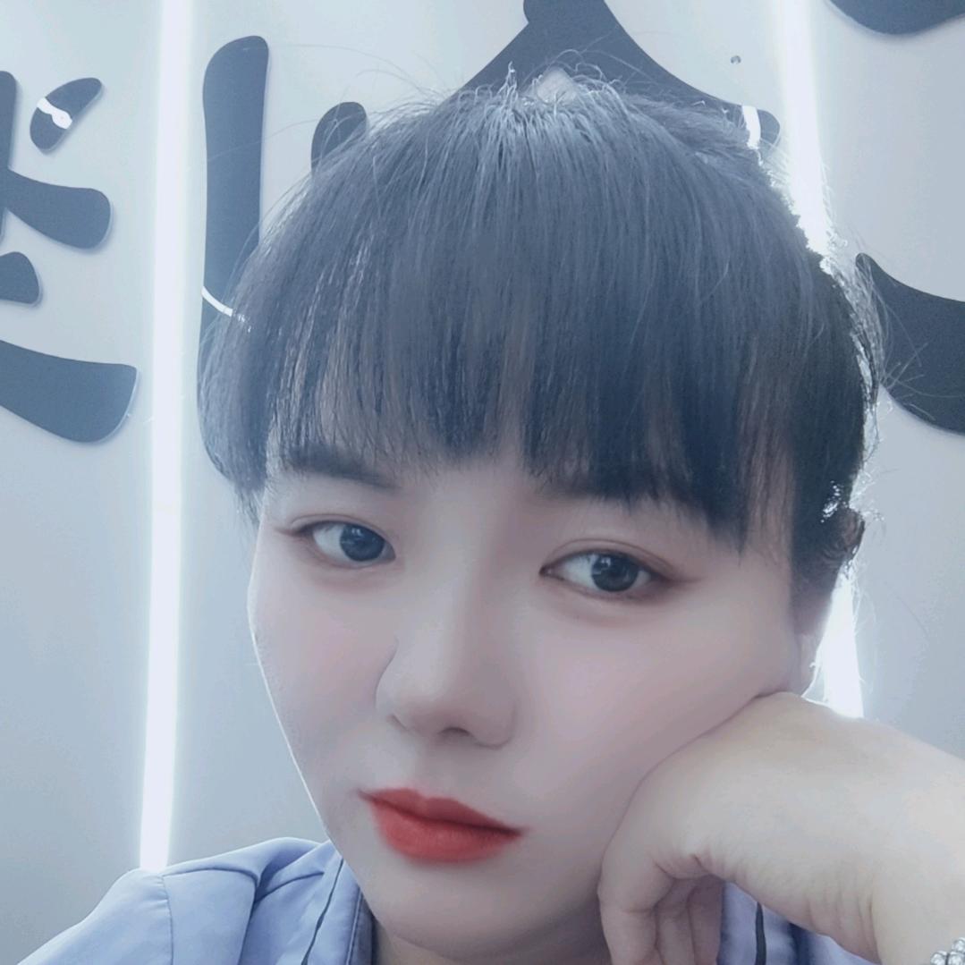 固镇 艺创装修 徐盼娣