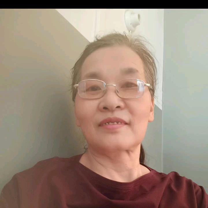 好運來