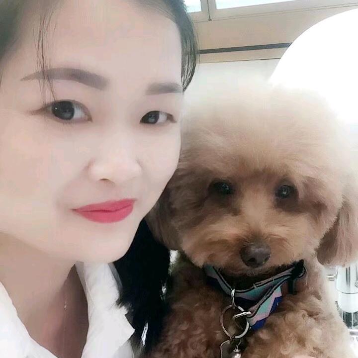 七妹吖