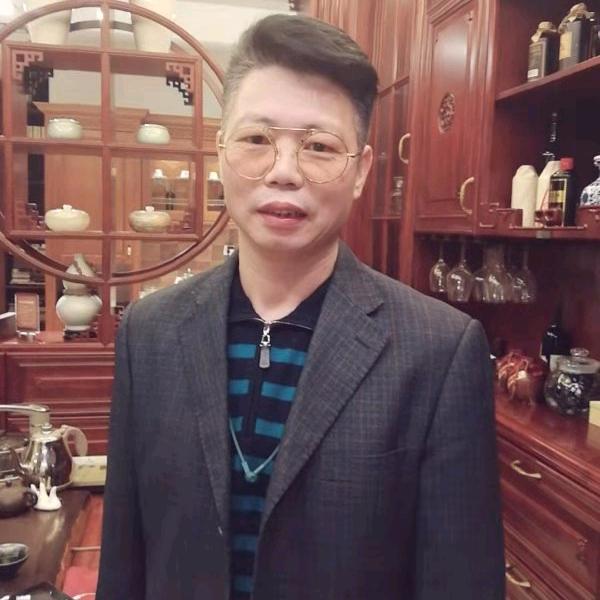 桂林青鸟；管道疏通