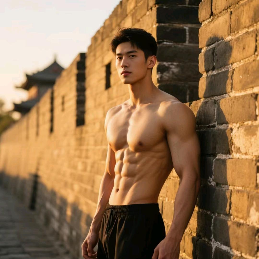 小卡