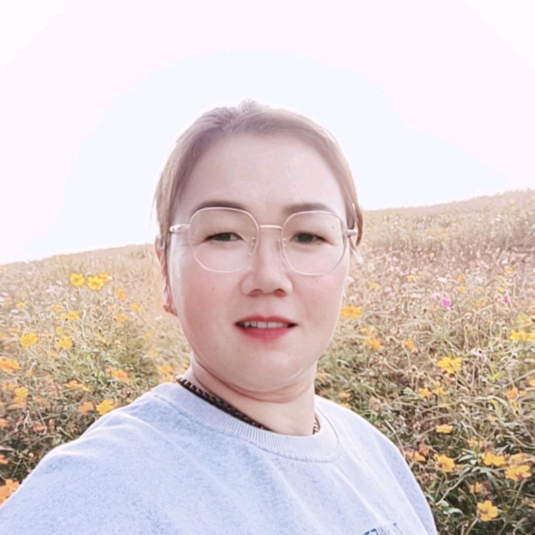 汝州霞妹