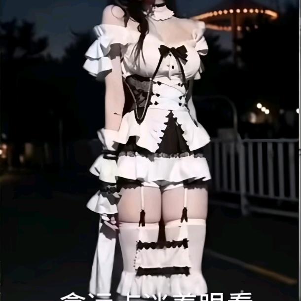 十之八九