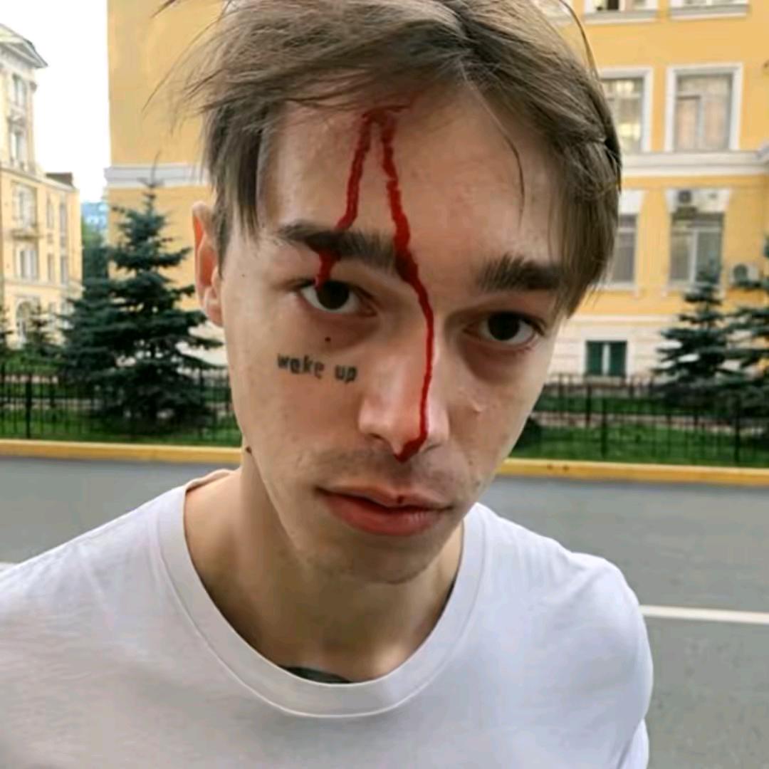 zyj1