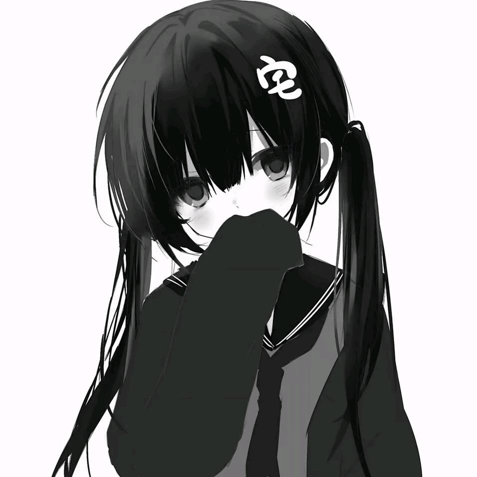 0820.头像