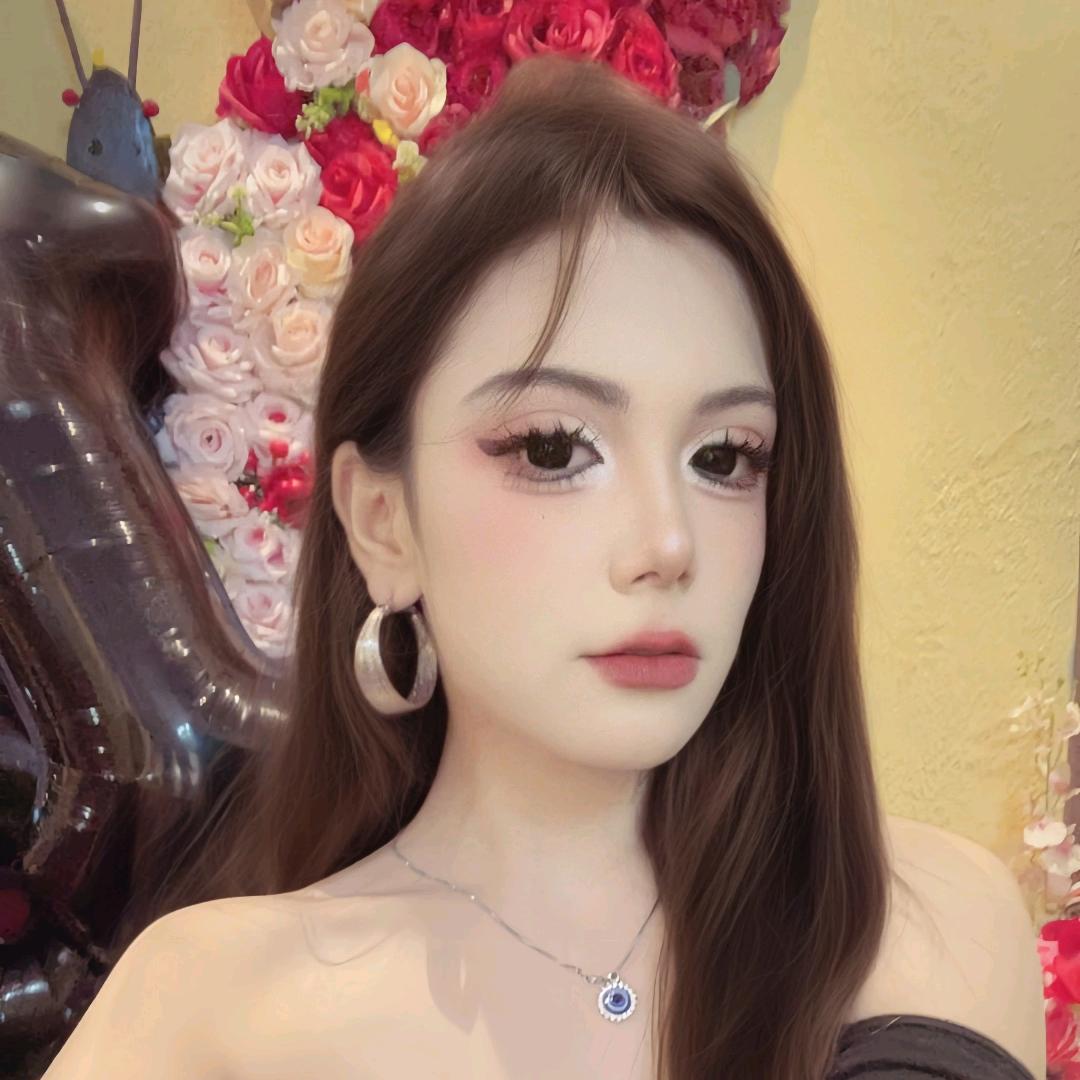 Elinna