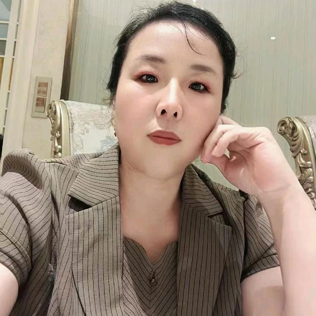 🇨🇳旧守一个梦"🇨🇳
