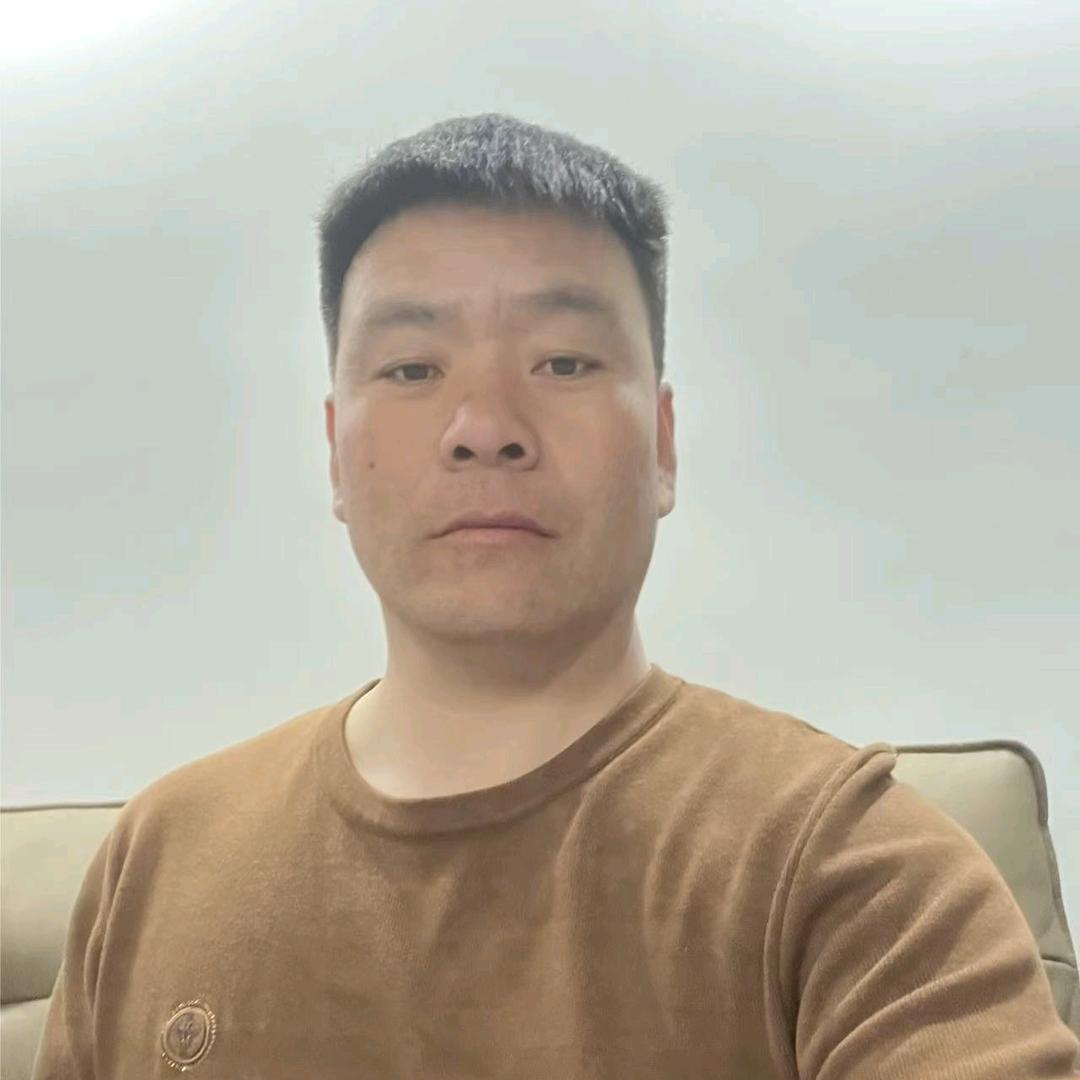 通发景观石加工销售