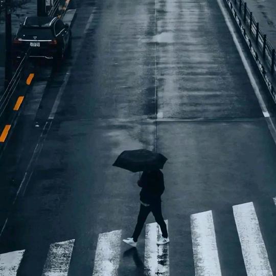 素质不详丶遇强则强