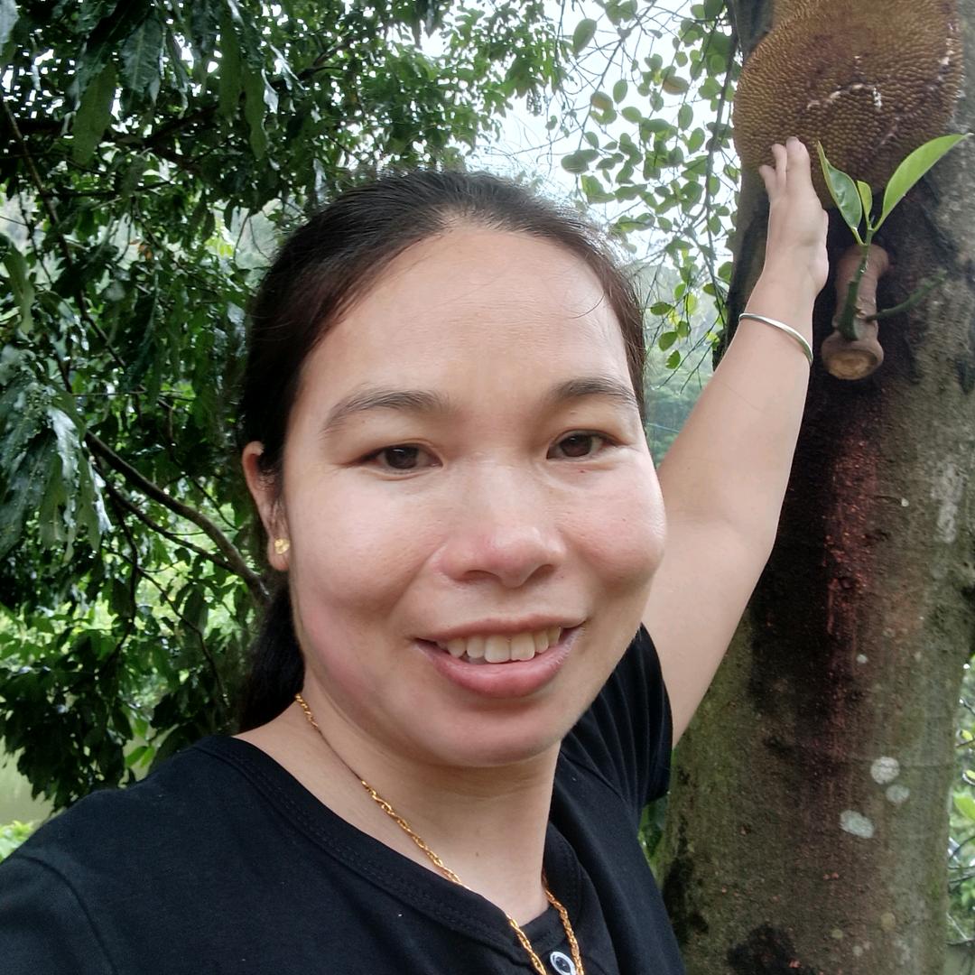 小游