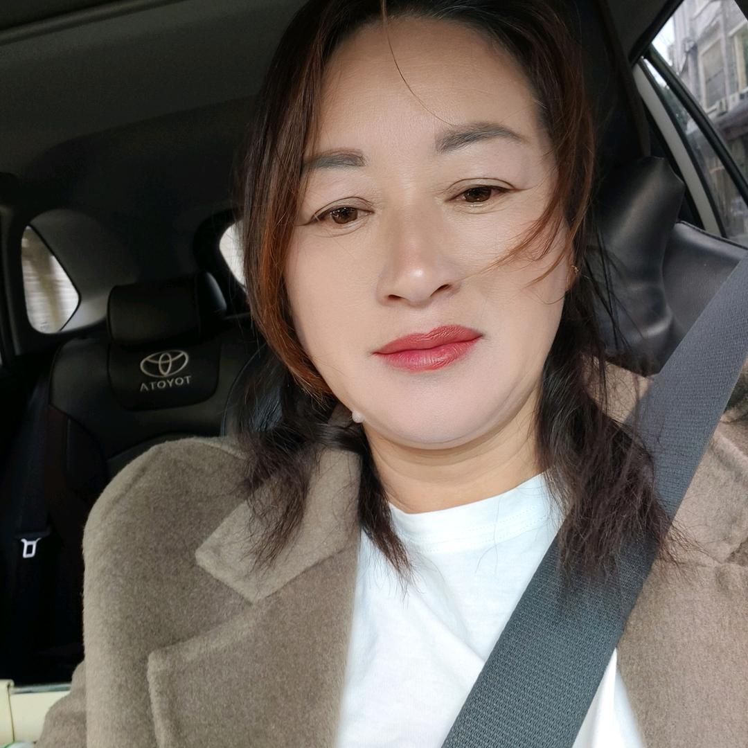 2182116978我是美姐，谢谢关注