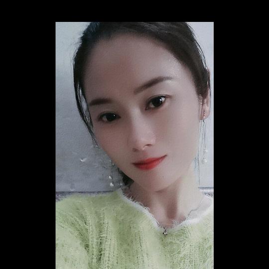 伊雪儿
