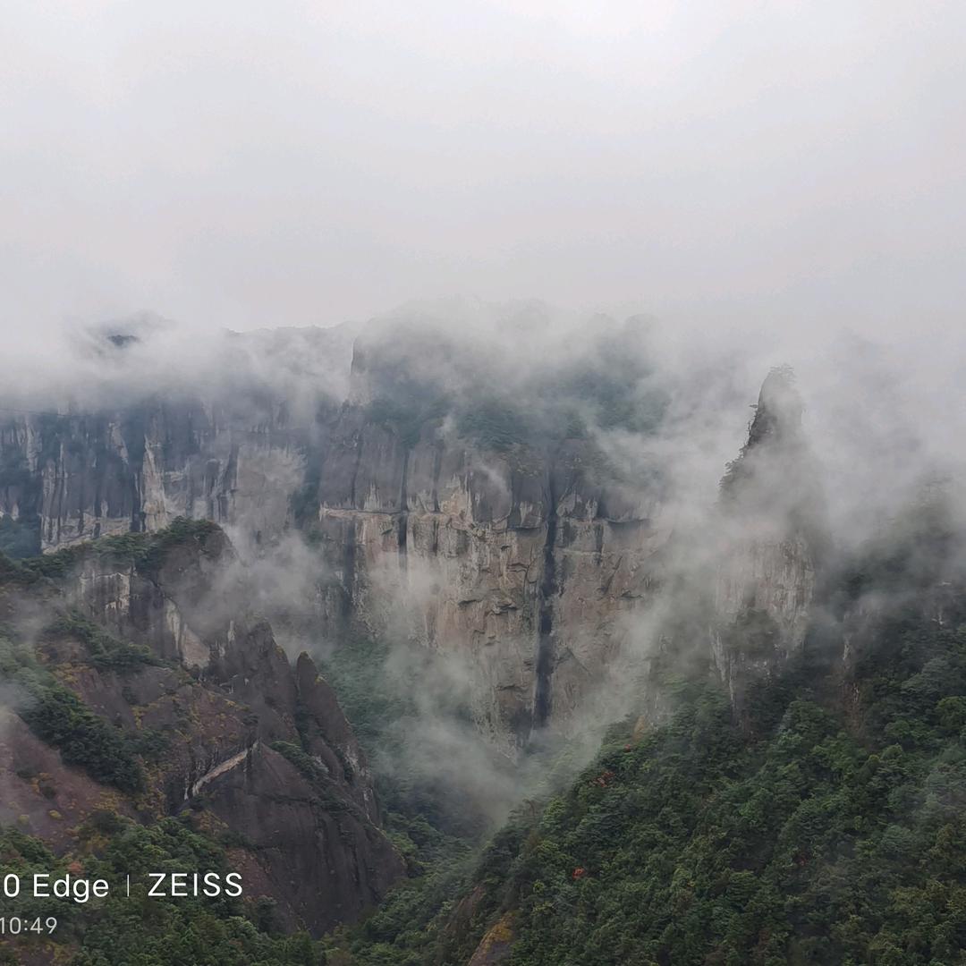 小麦