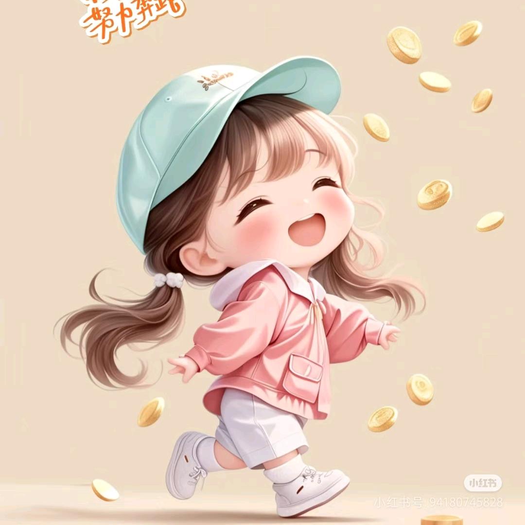 特种作业证书报考（初培/复审）