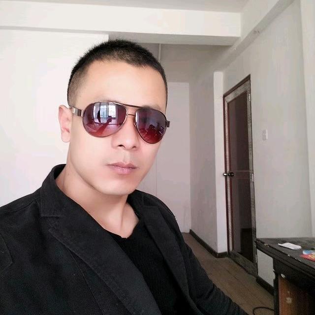 浩哥爱运动