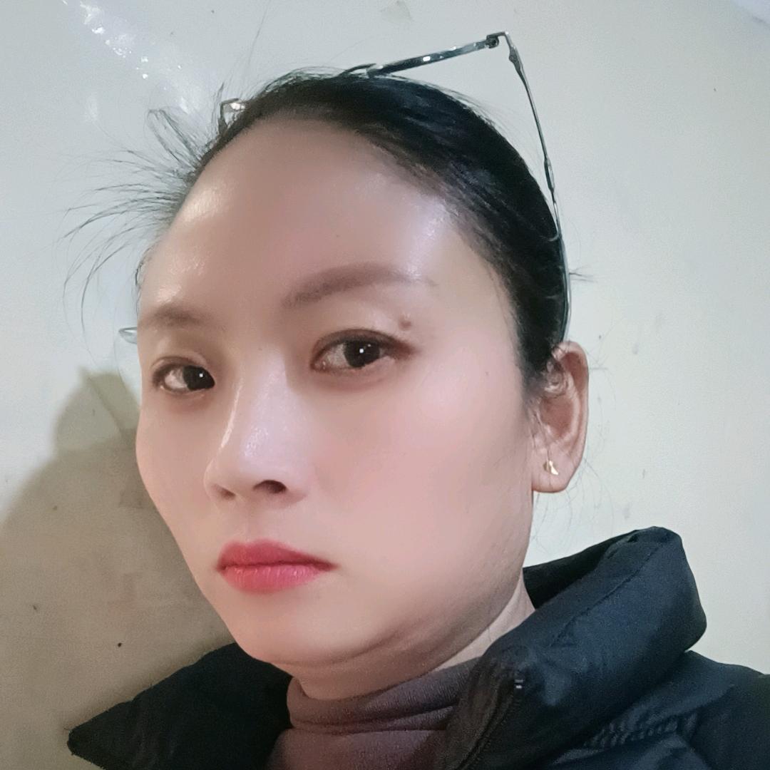 如果可以从来……