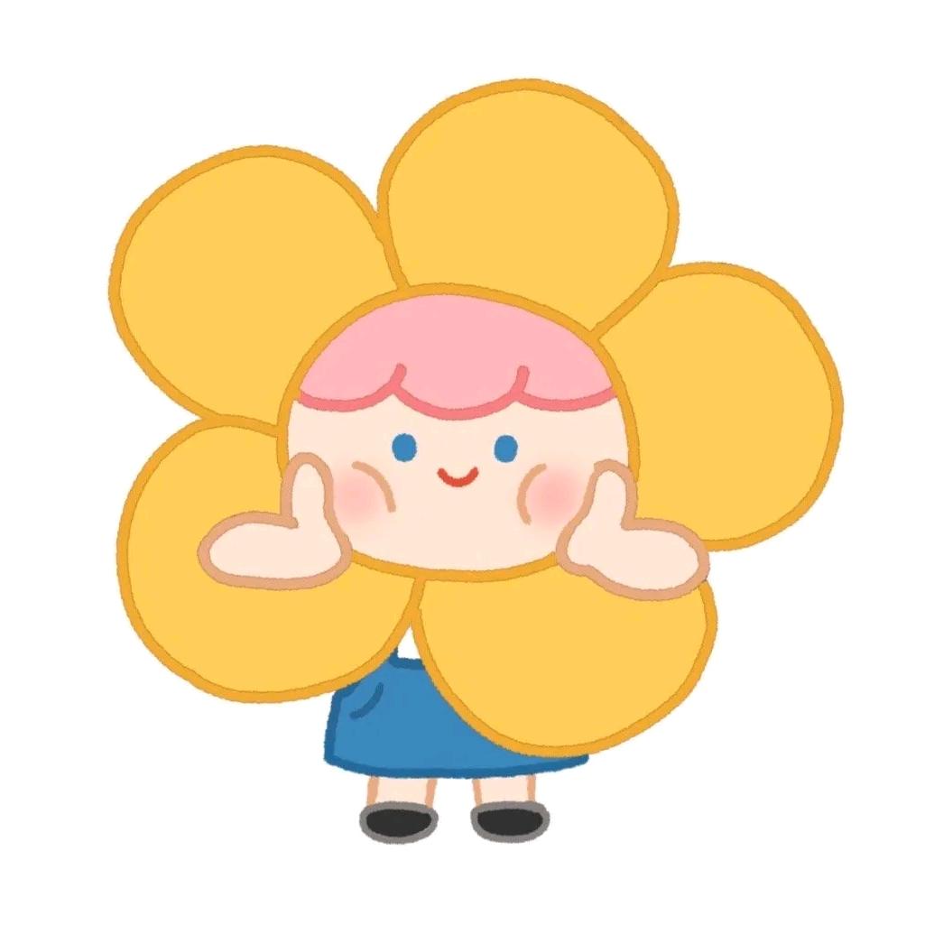 怪味糖的怪