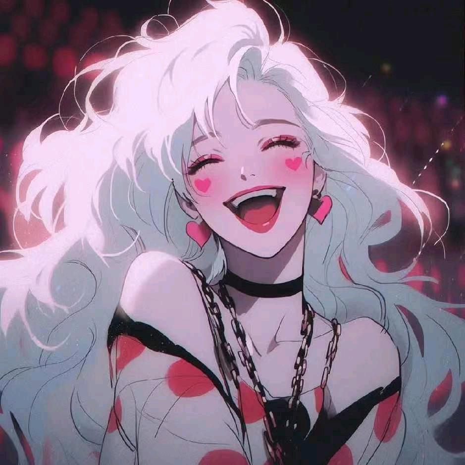 小羊咩咩