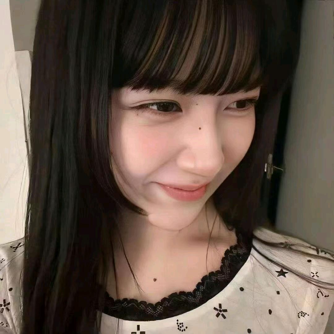 贝才
