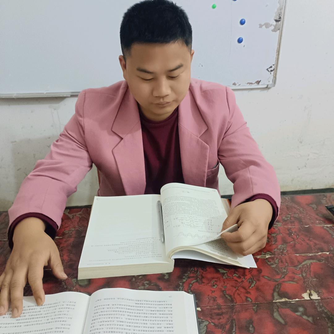 林龙：能提高你收入的人