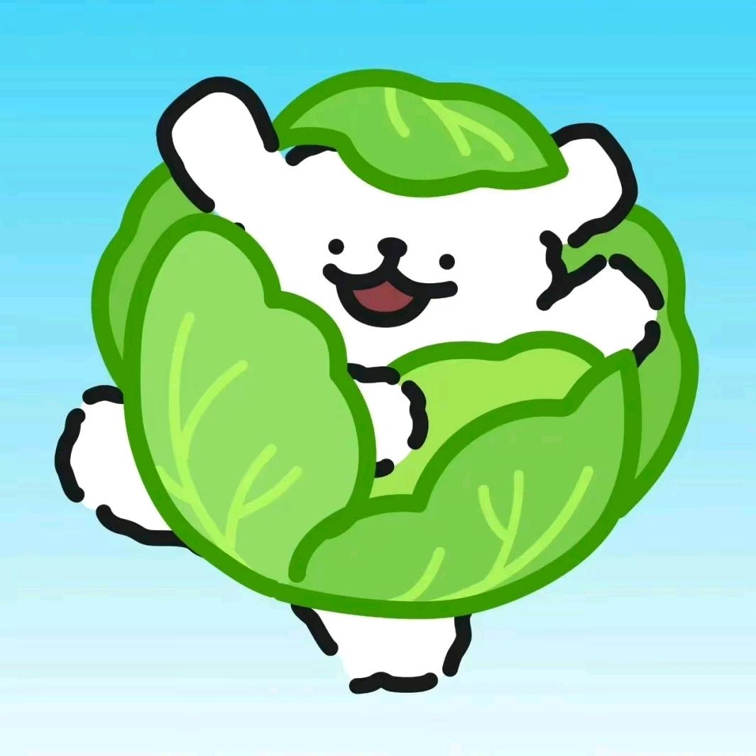 脚踢所有人