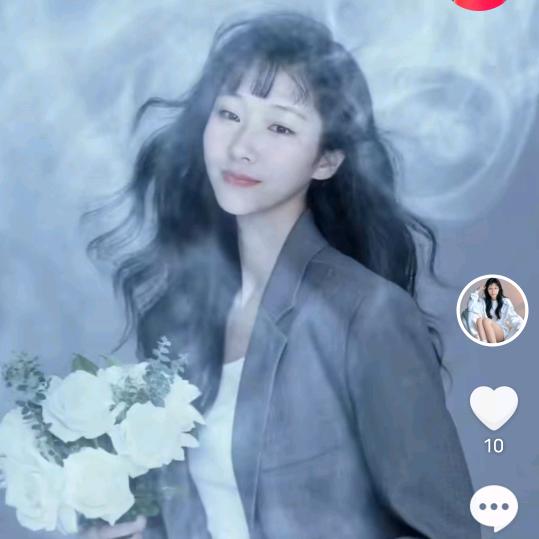 生死相依
