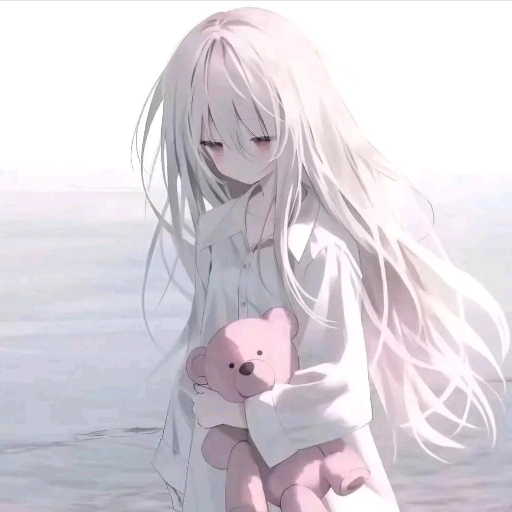 不语