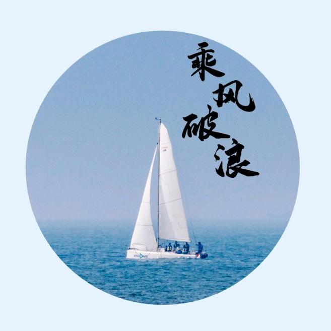 开心小浪浪🐕