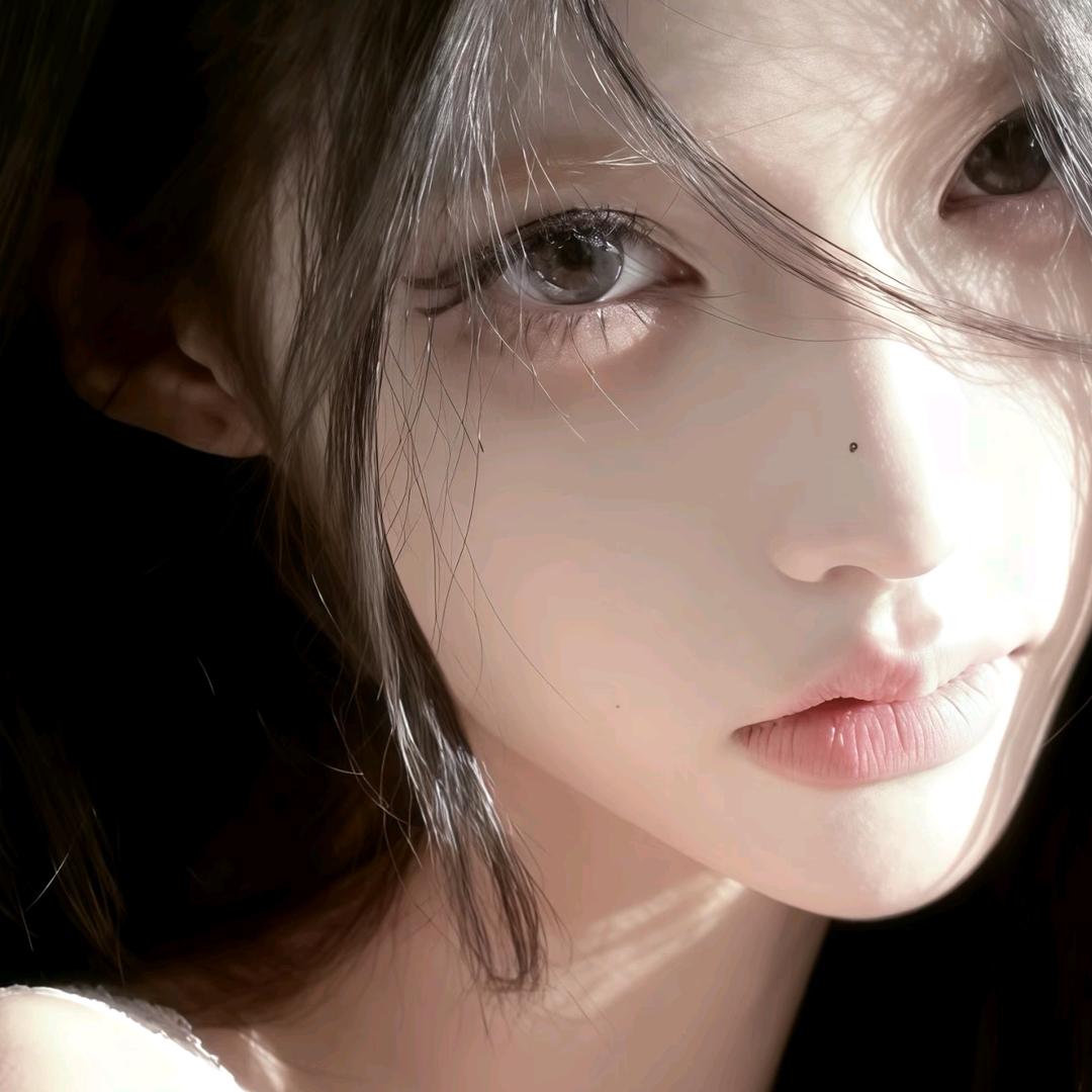 暿柔