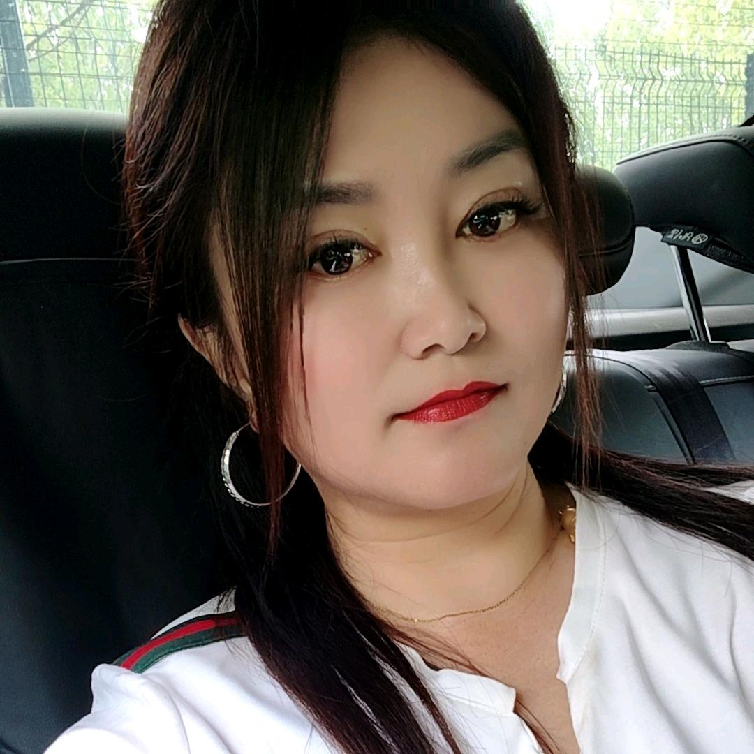 小仙女1870542