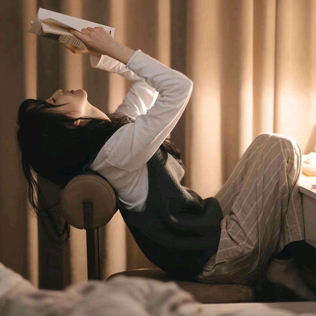 守护小菲