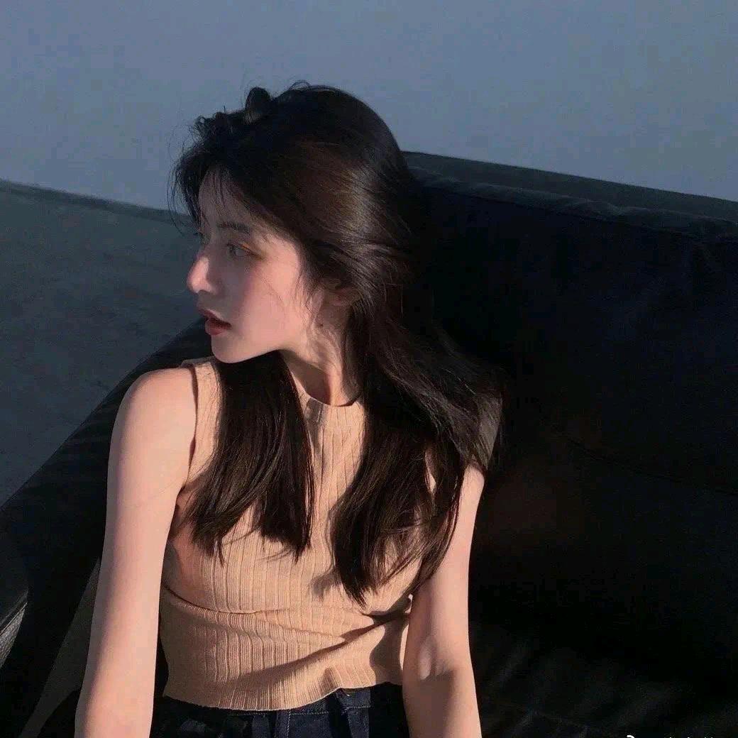 普普服饰