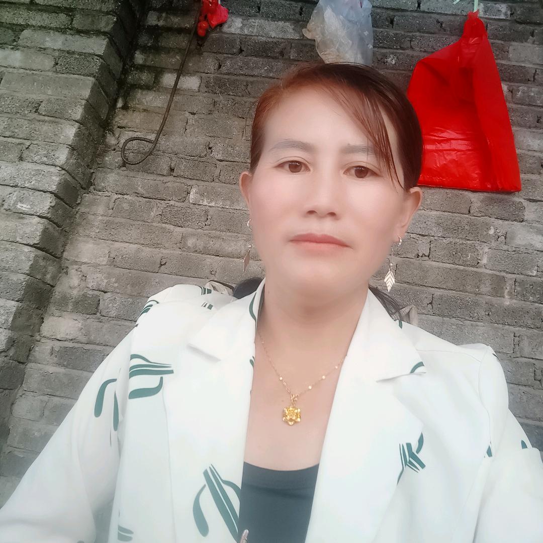美好回意