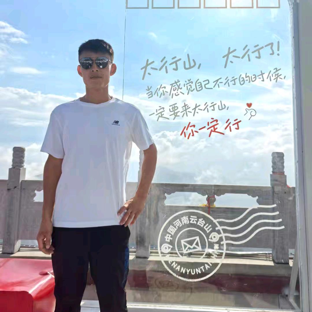 善佛者