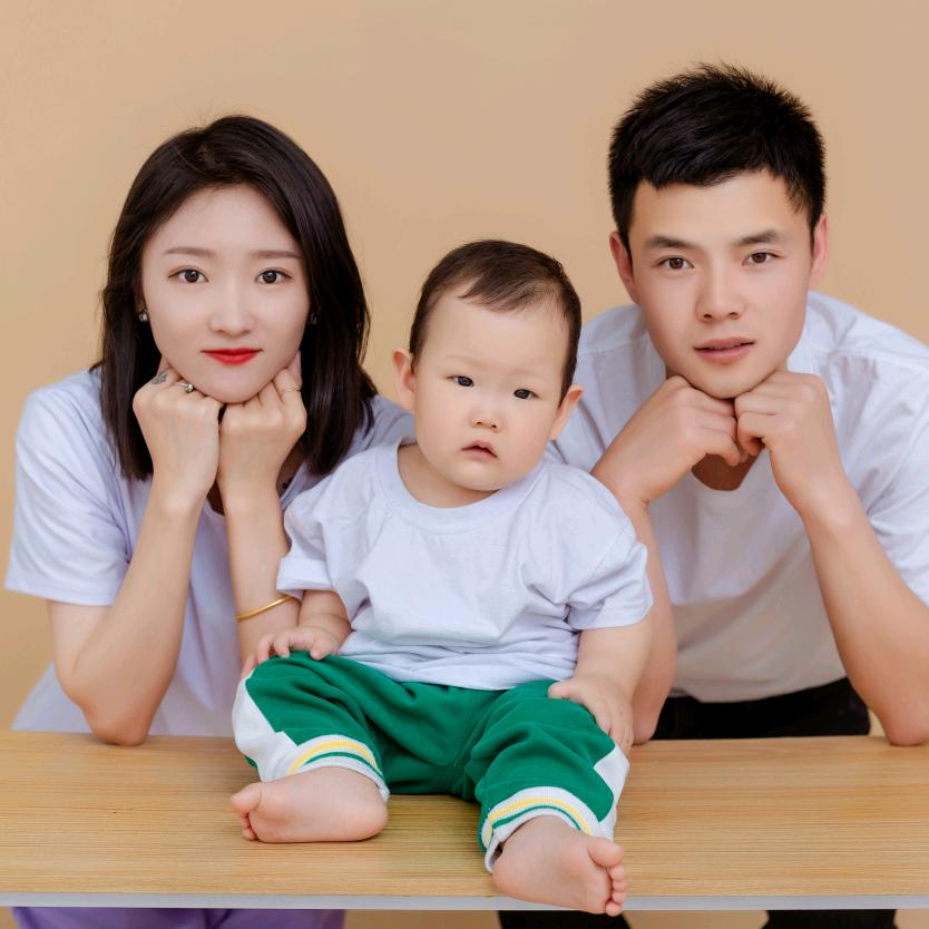 小岩蔬菜水果大全