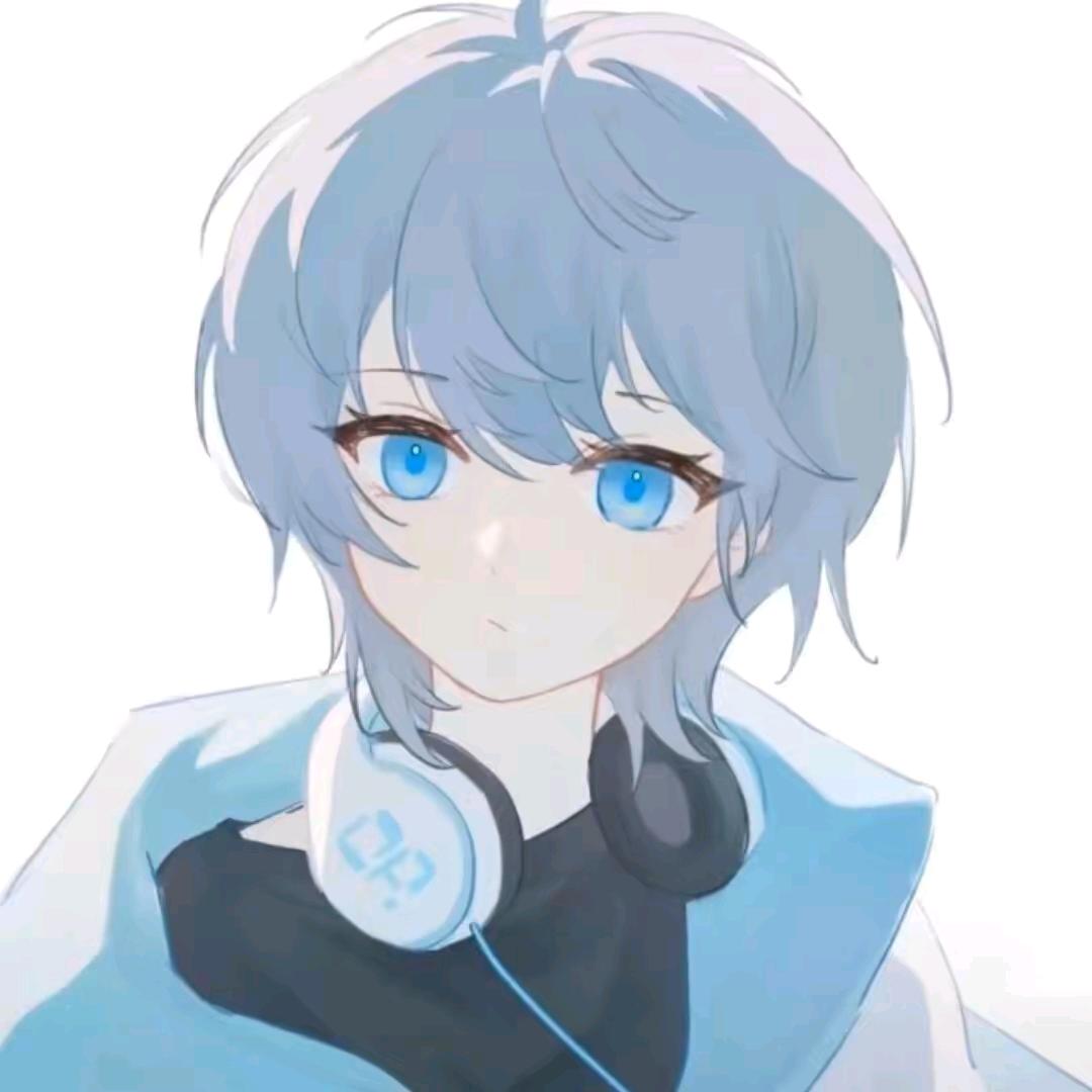 梅诗宇