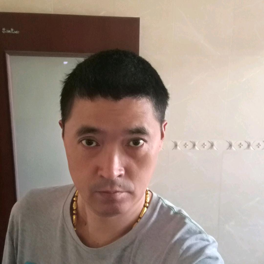 鱼死网破