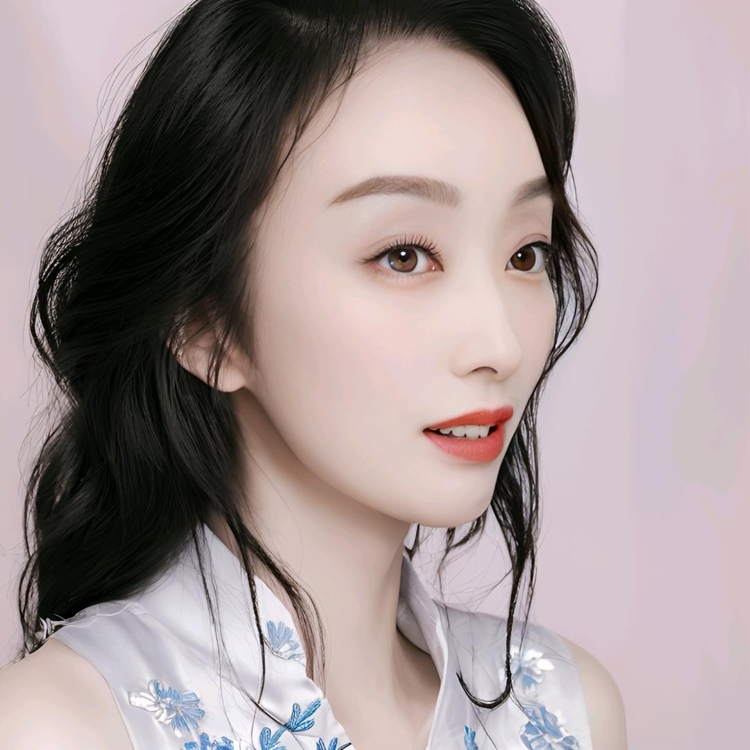 乌鲁木齐金姐